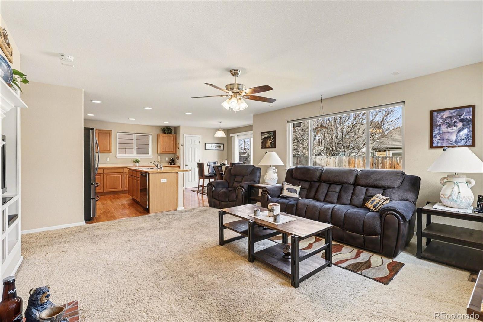 MLS Image #9 for 14187 e 101st avenue,commerce city, Colorado