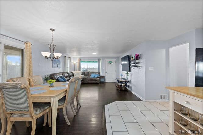 MLS Image #10 for 5360  monaco street,commerce city, Colorado