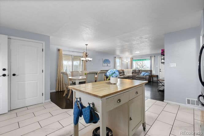 MLS Image #11 for 5360  monaco street,commerce city, Colorado