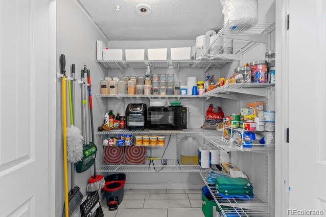 MLS Image #13 for 5360  monaco street,commerce city, Colorado