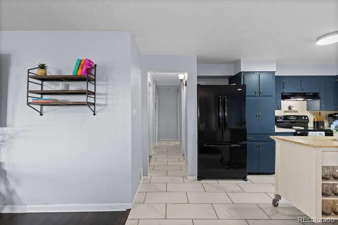 MLS Image #14 for 5360  monaco street,commerce city, Colorado