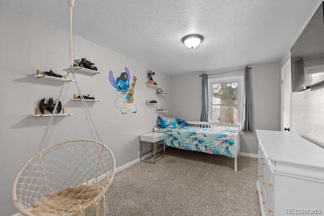 MLS Image #15 for 5360  monaco street,commerce city, Colorado
