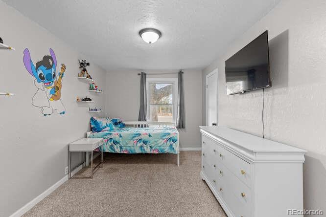 MLS Image #16 for 5360  monaco street,commerce city, Colorado
