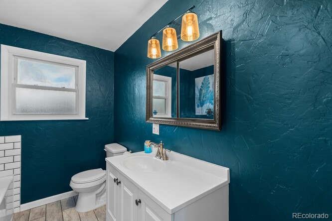 MLS Image #18 for 5360  monaco street,commerce city, Colorado