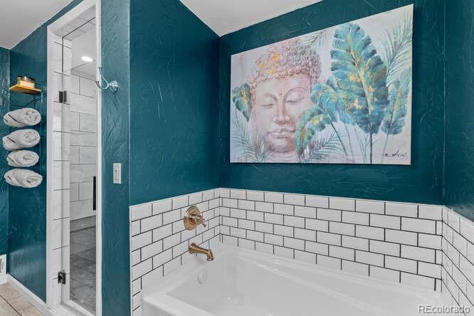 MLS Image #19 for 5360  monaco street,commerce city, Colorado