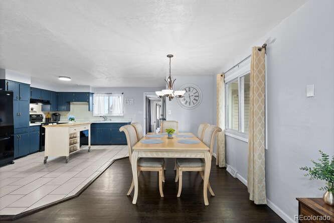 MLS Image #2 for 5360  monaco street,commerce city, Colorado