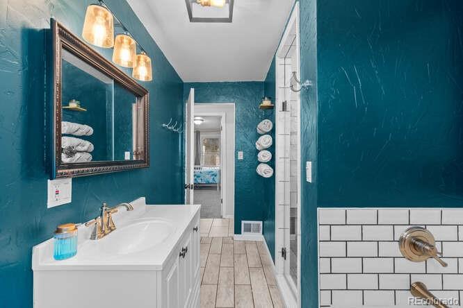 MLS Image #20 for 5360  monaco street,commerce city, Colorado
