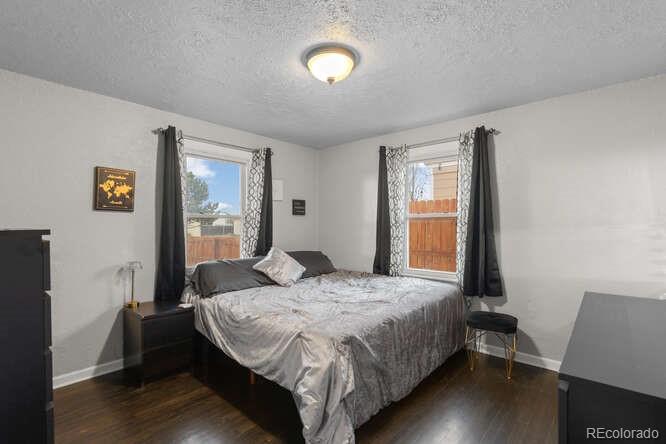 MLS Image #21 for 5360  monaco street,commerce city, Colorado