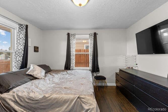 MLS Image #22 for 5360  monaco street,commerce city, Colorado