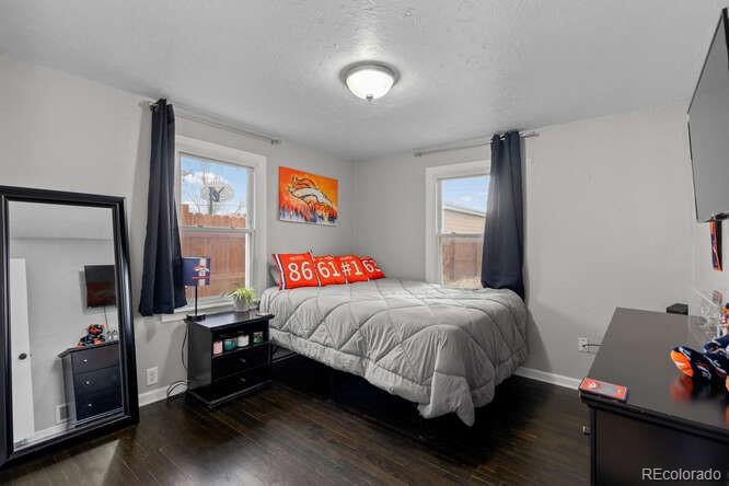 MLS Image #23 for 5360  monaco street,commerce city, Colorado