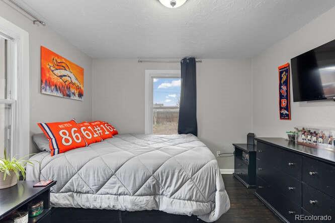 MLS Image #24 for 5360  monaco street,commerce city, Colorado