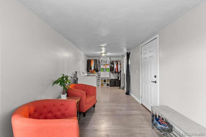 MLS Image #25 for 5360  monaco street,commerce city, Colorado