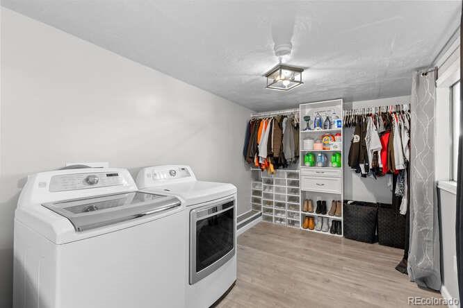 MLS Image #26 for 5360  monaco street,commerce city, Colorado