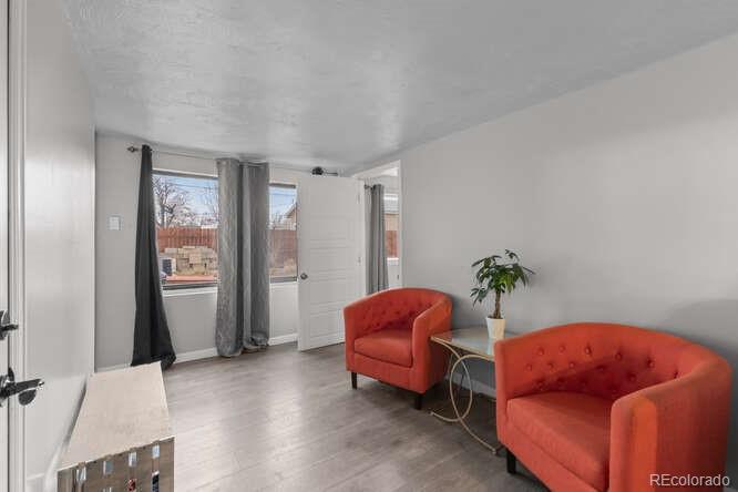 MLS Image #27 for 5360  monaco street,commerce city, Colorado