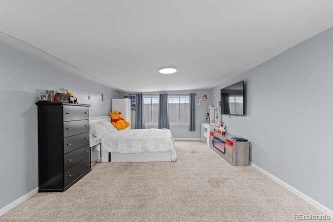 MLS Image #28 for 5360  monaco street,commerce city, Colorado