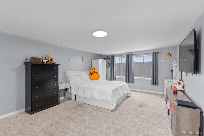 MLS Image #29 for 5360  monaco street,commerce city, Colorado