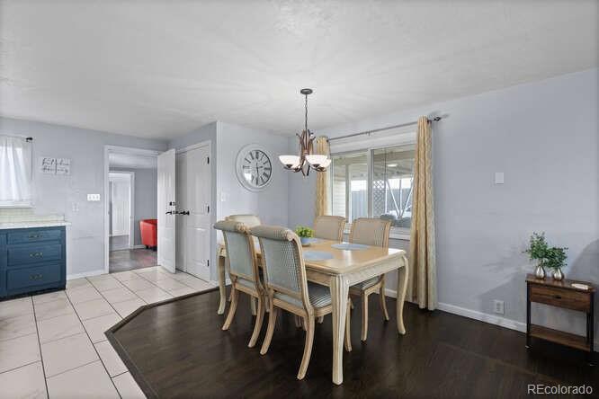 MLS Image #3 for 5360  monaco street,commerce city, Colorado