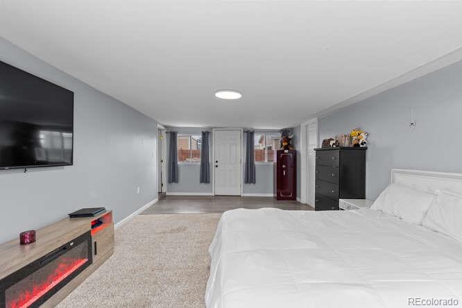 MLS Image #30 for 5360  monaco street,commerce city, Colorado