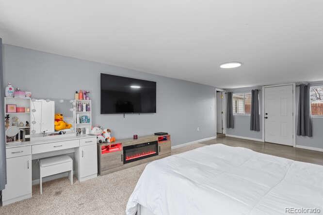 MLS Image #31 for 5360  monaco street,commerce city, Colorado