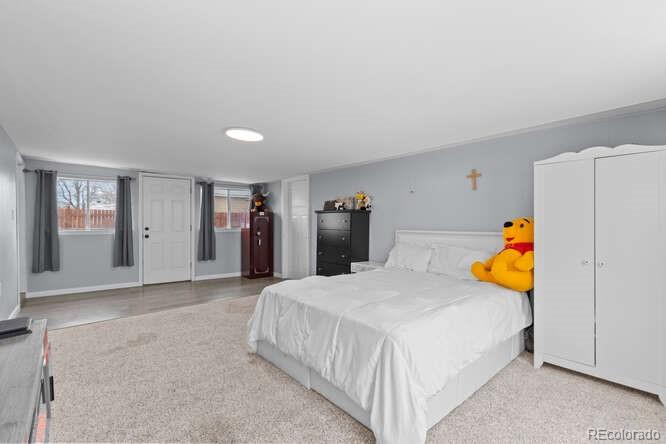 MLS Image #32 for 5360  monaco street,commerce city, Colorado
