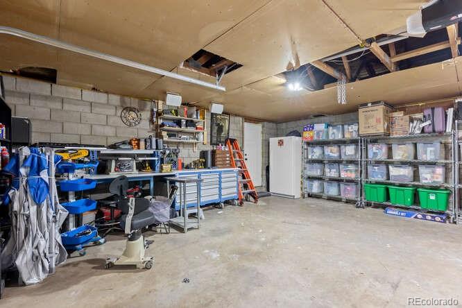 MLS Image #33 for 5360  monaco street,commerce city, Colorado