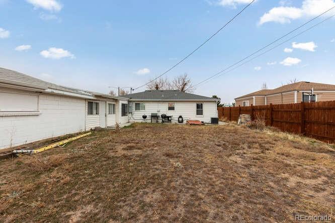 MLS Image #34 for 5360  monaco street,commerce city, Colorado