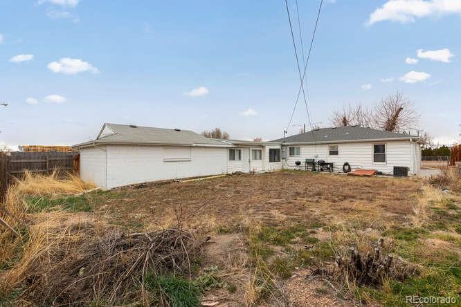MLS Image #35 for 5360  monaco street,commerce city, Colorado