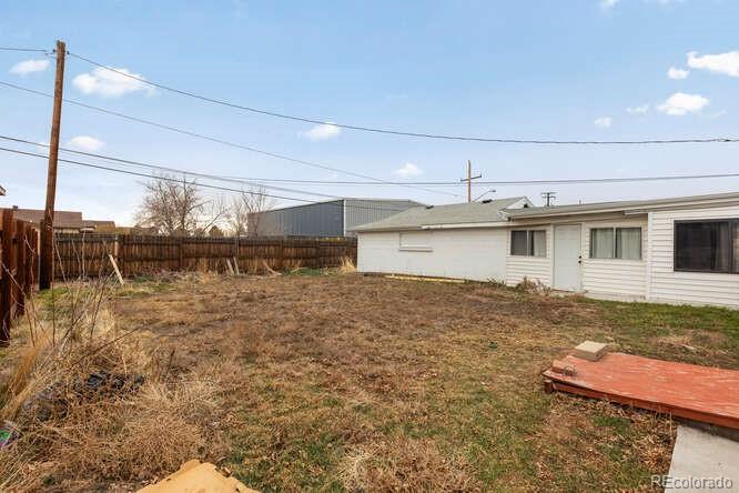 MLS Image #36 for 5360  monaco street,commerce city, Colorado