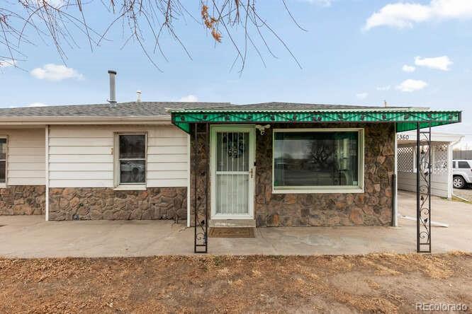 MLS Image #37 for 5360  monaco street,commerce city, Colorado