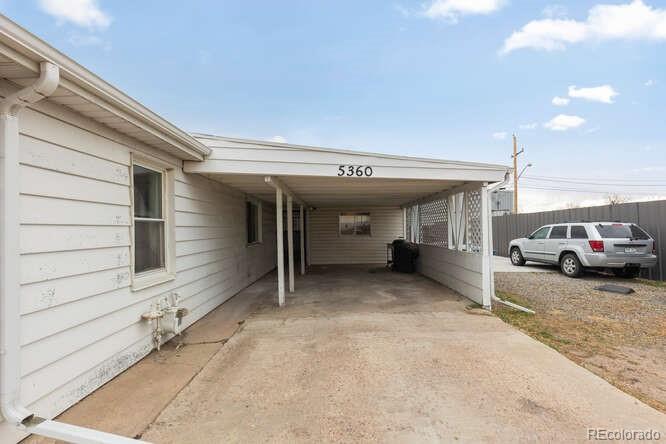 MLS Image #38 for 5360  monaco street,commerce city, Colorado