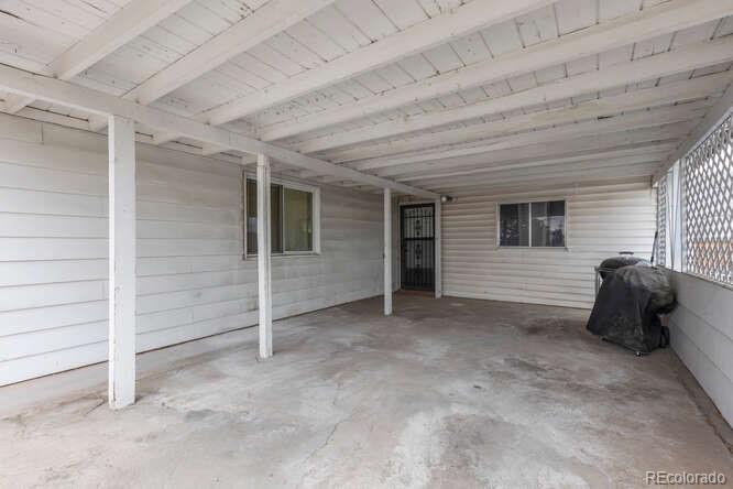 MLS Image #39 for 5360  monaco street,commerce city, Colorado