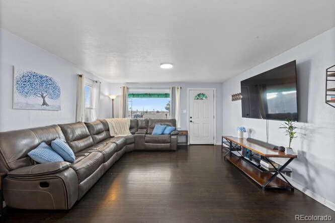 MLS Image #4 for 5360  monaco street,commerce city, Colorado