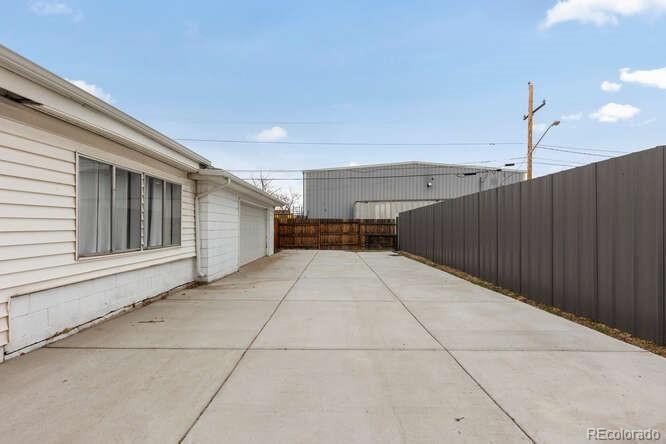 MLS Image #40 for 5360  monaco street,commerce city, Colorado