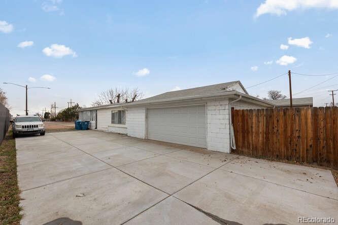 MLS Image #41 for 5360  monaco street,commerce city, Colorado