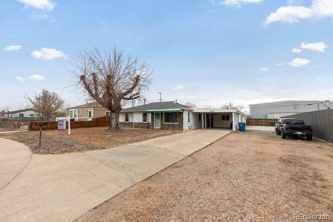 MLS Image #43 for 5360  monaco street,commerce city, Colorado