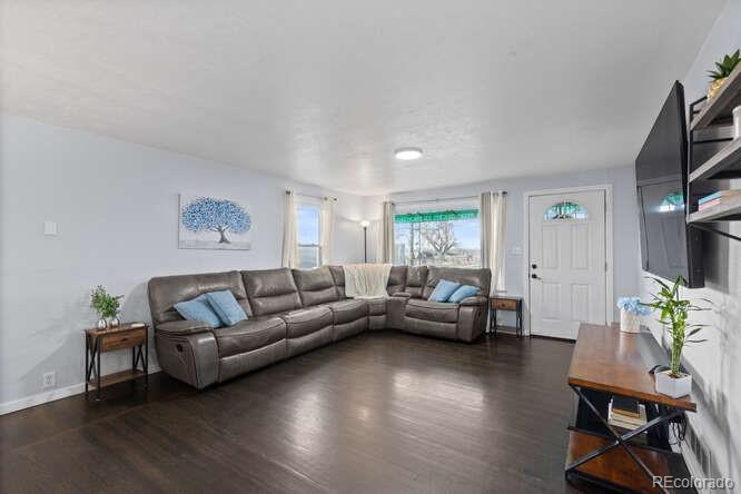 MLS Image #5 for 5360  monaco street,commerce city, Colorado