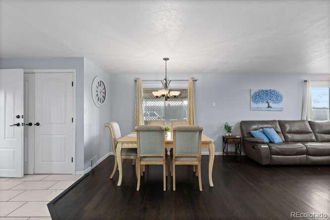 MLS Image #6 for 5360  monaco street,commerce city, Colorado