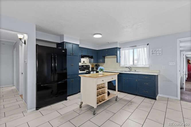 MLS Image #7 for 5360  monaco street,commerce city, Colorado
