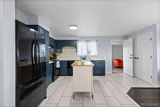 MLS Image #8 for 5360  monaco street,commerce city, Colorado
