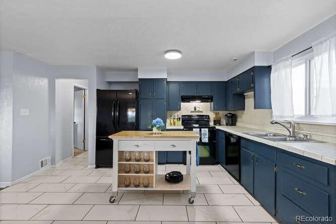 MLS Image #9 for 5360  monaco street,commerce city, Colorado