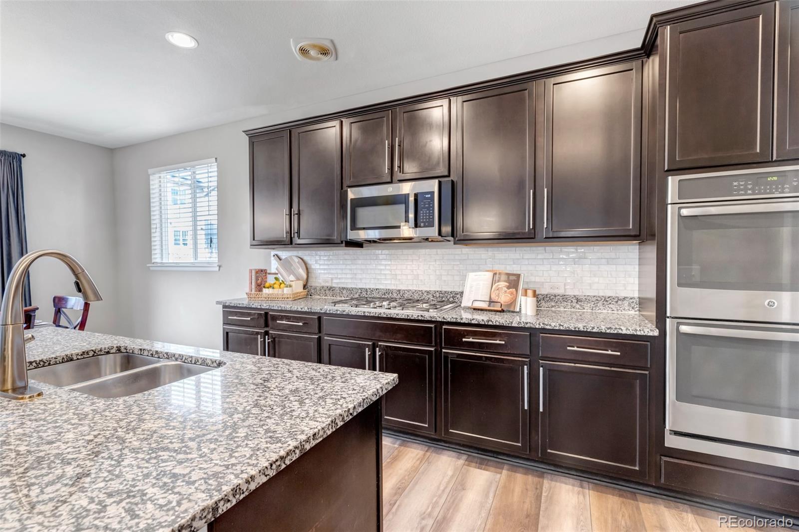 MLS Image #10 for 6563 s little river way,aurora, Colorado
