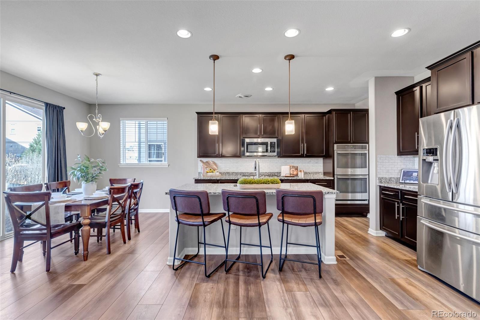 MLS Image #11 for 6563 s little river way,aurora, Colorado