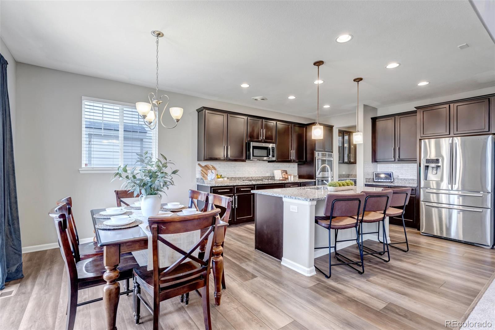 MLS Image #12 for 6563 s little river way,aurora, Colorado