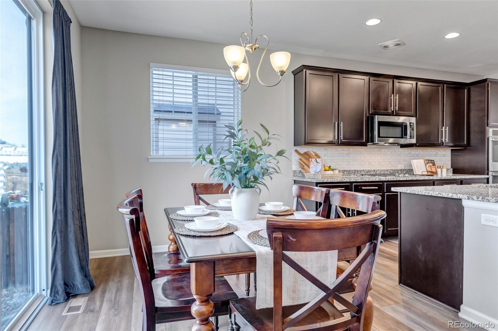 MLS Image #13 for 6563 s little river way,aurora, Colorado