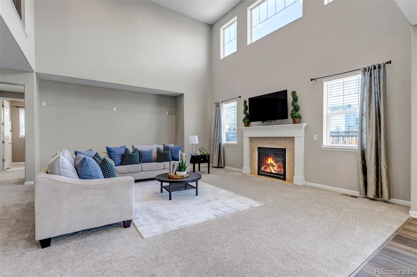 MLS Image #15 for 6563 s little river way,aurora, Colorado