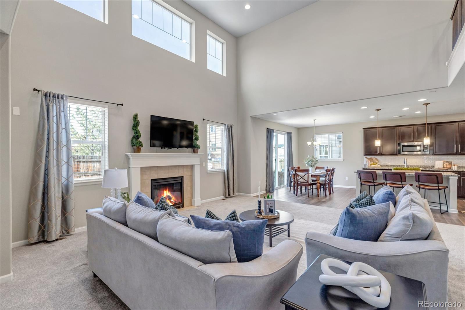 MLS Image #16 for 6563 s little river way,aurora, Colorado