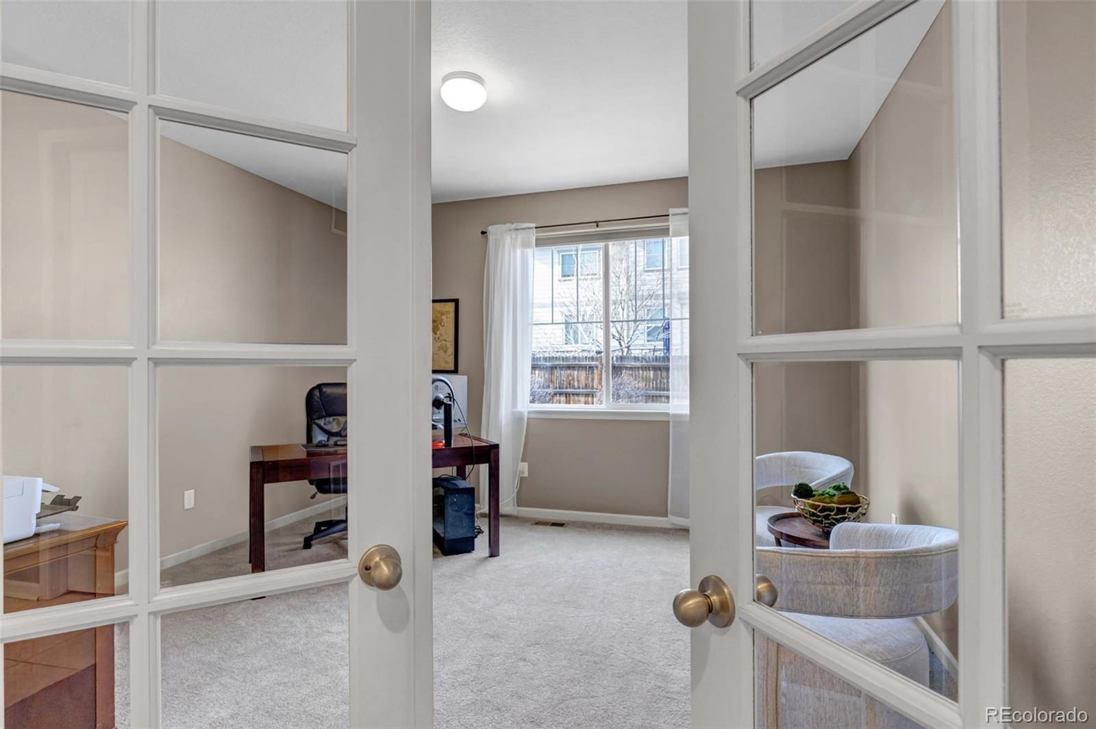 MLS Image #18 for 6563 s little river way,aurora, Colorado