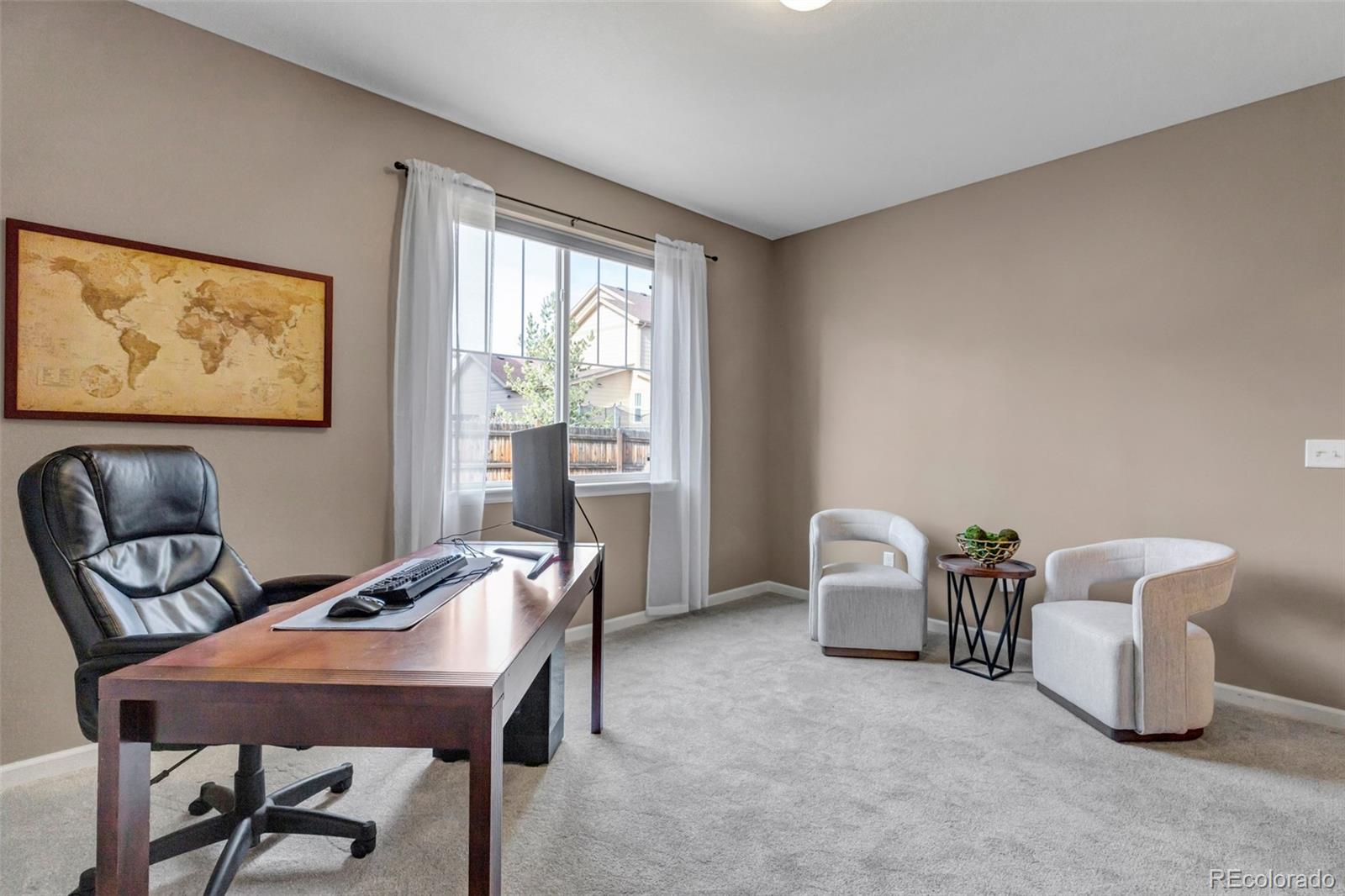 MLS Image #19 for 6563 s little river way,aurora, Colorado