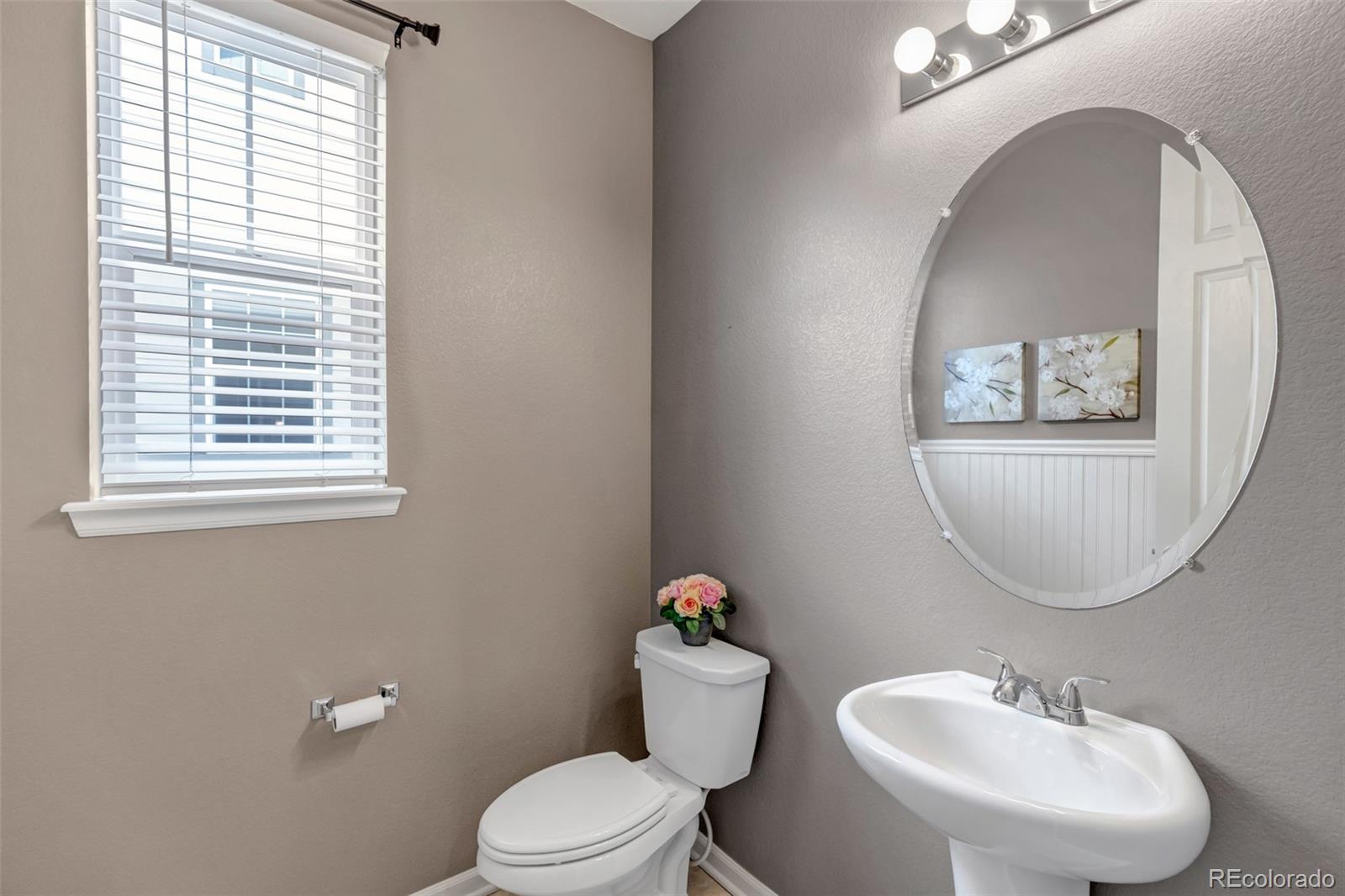 MLS Image #20 for 6563 s little river way,aurora, Colorado