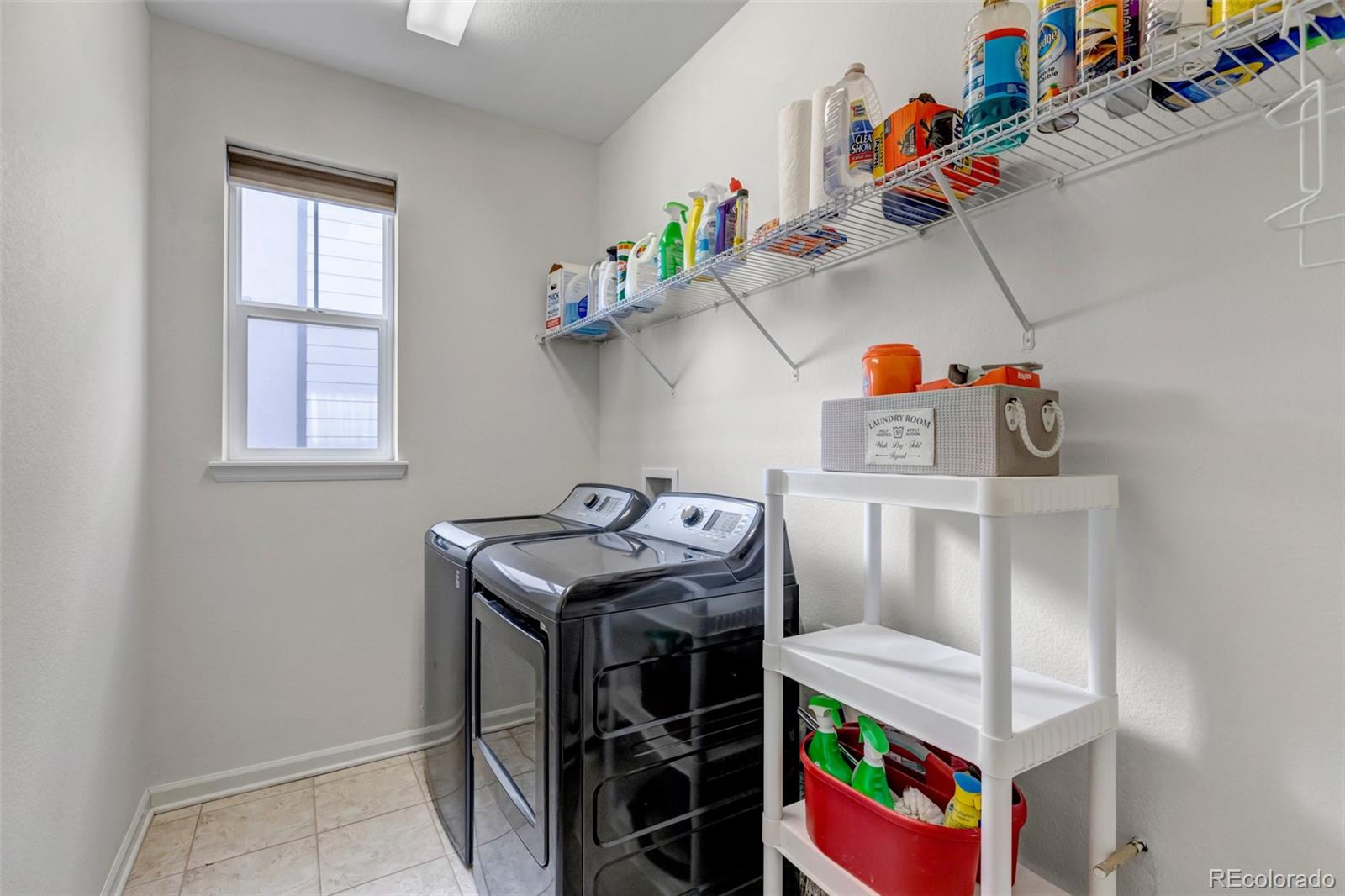 MLS Image #21 for 6563 s little river way,aurora, Colorado